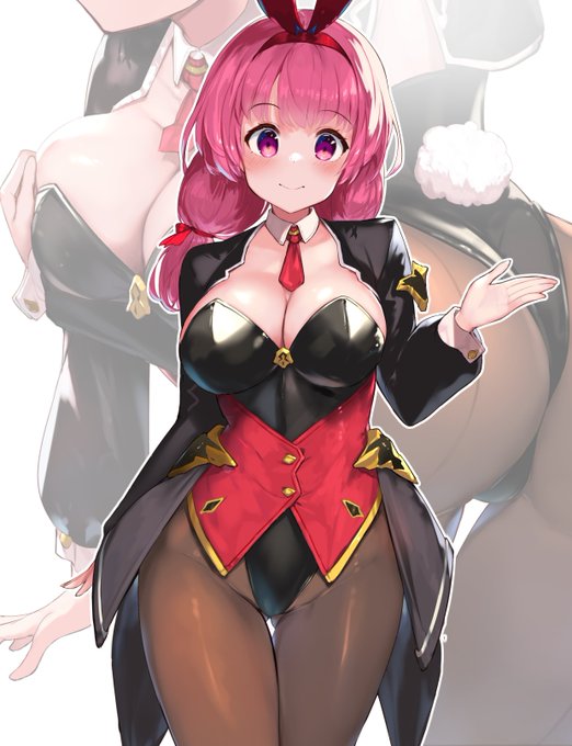 #欲望はぜんぶ口に出したほうが仕事につながる
画集とかフィギュアとかアニメ化は良いな～。画集はデジ本なら自力でできるか…? 