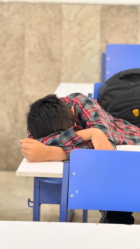 🤍لَته توت فرنگی شیطون🍓☕️ tweet media