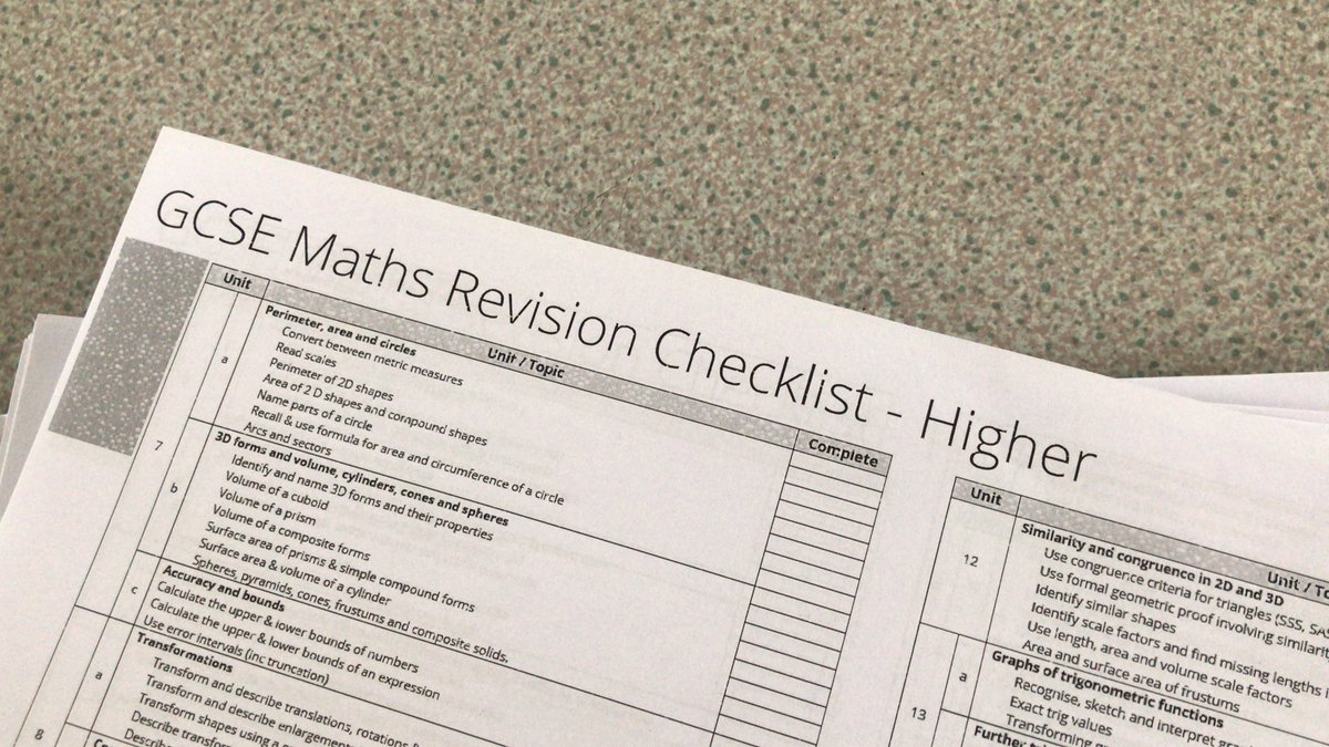 Fantastic to see 75 Year 11 students @BrightonHillSch for maths Easter revision this morning. Sorry no pics as so busy working solidly for 3 hours.