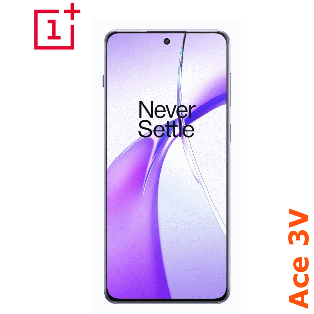 DroidChart's tweet image. OnePlus Ace 3V smartphone review
 
#OnePlusAce3V #OnePlus #OnePlusphone #OnePlusphones
#OnePlusPhotography #OnePlusFans #OnePlusmobile #OnePlusWorld
#phone #smartphone #smartphones #camera #mobile
 
#DroidChart
 
 droidchart.com/en/oneplus/one…