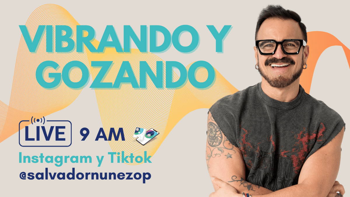 Salvador tweet media