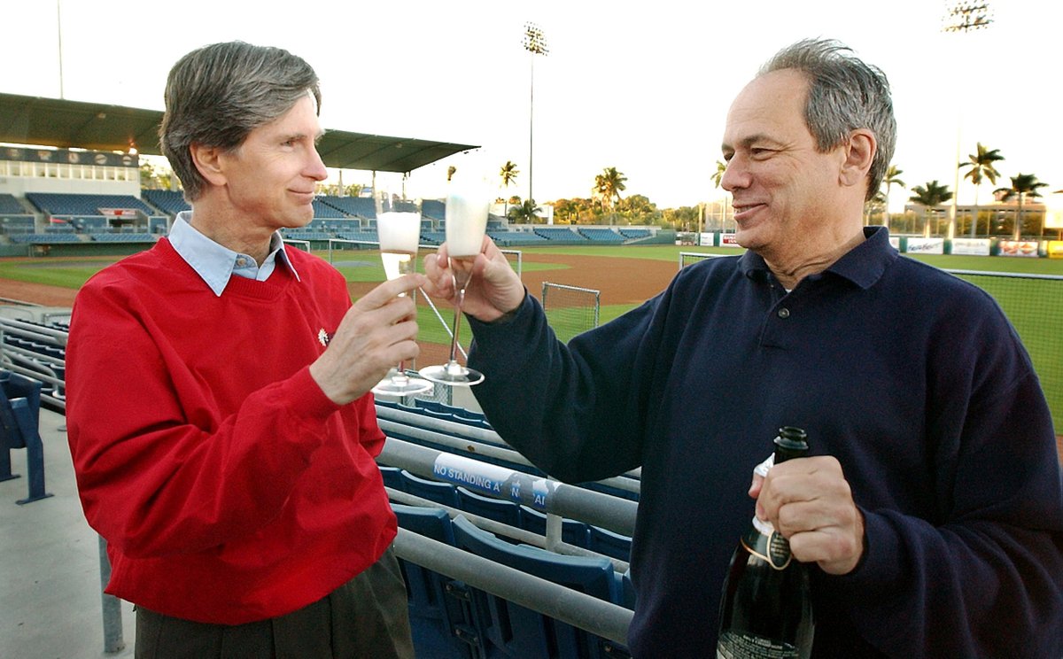 The Big Picture tweet media