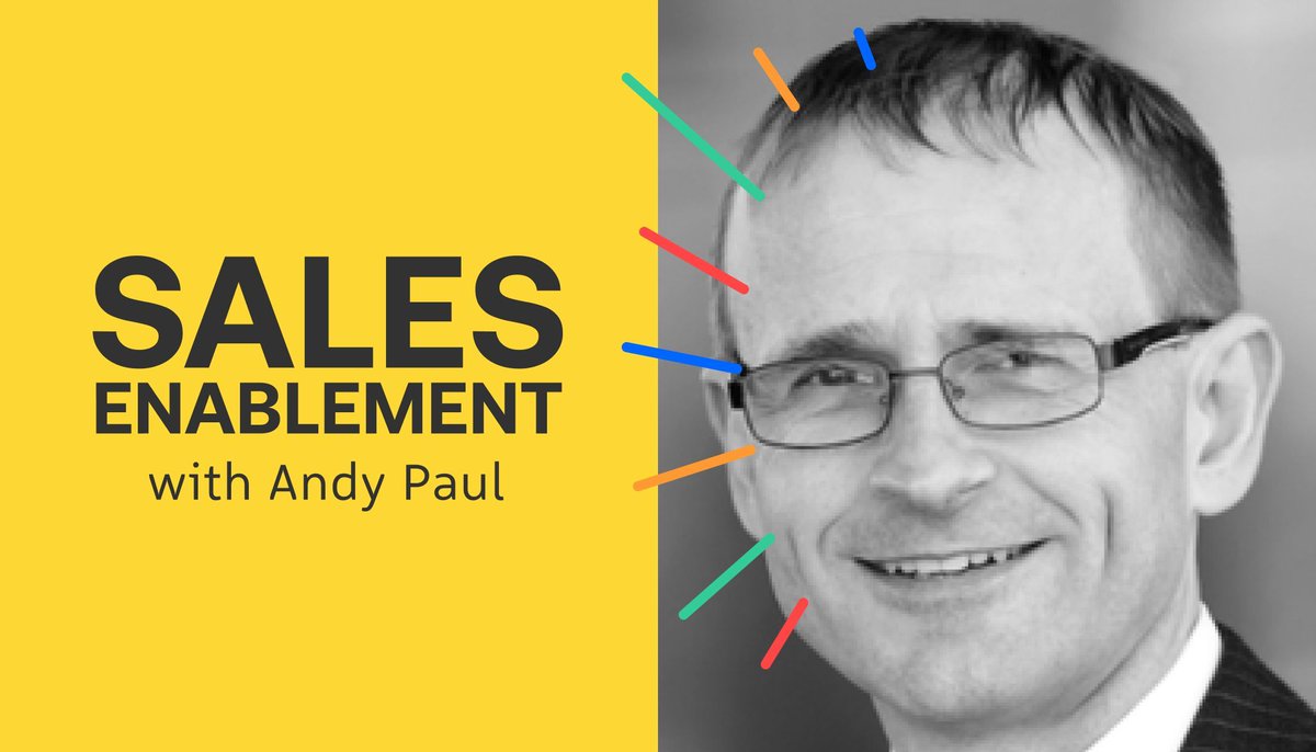 How to Get Your Next Job with Social Selling w/ Ian Moyse [Episode 481] buff.ly/3kVFWOB #socialselling #job #career