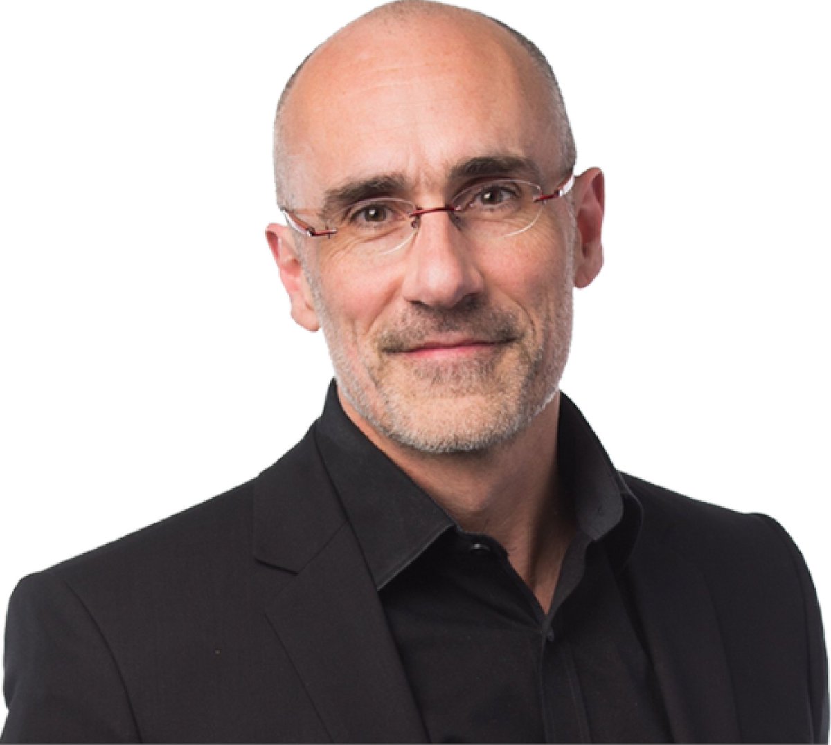 #FacultyTuesday: affiliate @arthurbrooks teaches nonprofit management and #leadership @Kennedy_School and @HarvardHBS. Brooks is a social scientist, the author of 11 books, and the “How to Build a Life” columnist for @TheAtlantic. #centerforcities cities.harvard.edu/about/person/a…