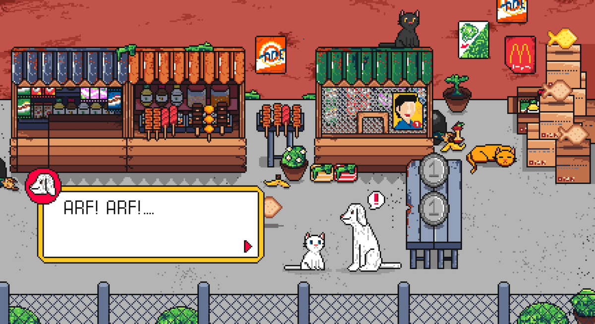 martinvictoryyy's tweet image. I’m Marts from the Philippines and this is my art! ☀️📷🐈