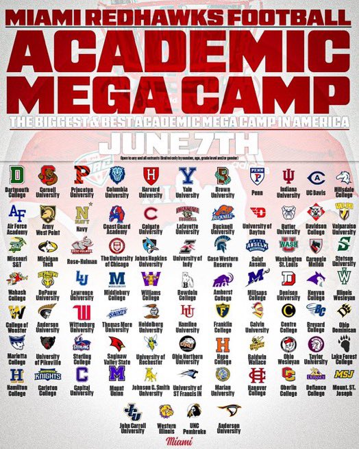 Thank you for the camp invite <a href="/kassq17/">Kass J.</a>