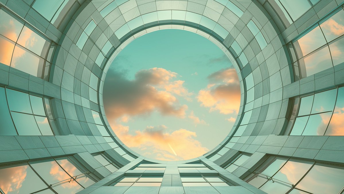 In today’s episode of The Jolt, @Sean_G_Carroll looks into shifting to #circularconstruction practices, plus South Korean scientists take a step forward in achieving nuclear fusion. Listen now on the app: foresightmedia.com/story/seKDAkrM…

<a href="/CaroKyllmann/">Caro Kyllmann</a>