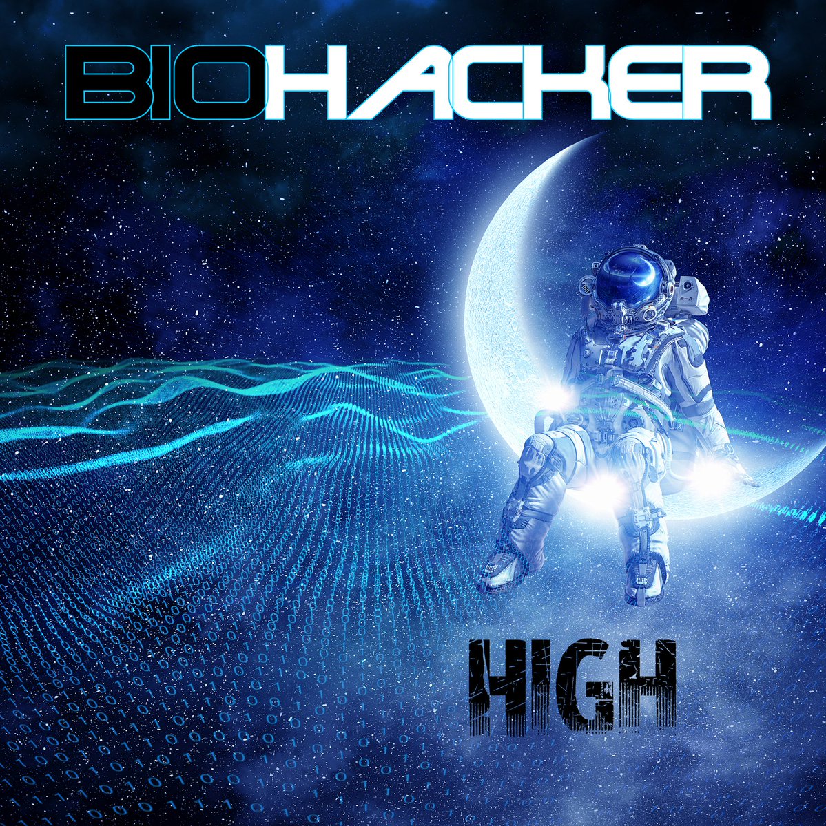 Out now, new Biohacker single, High Download it for free: thechemicalclub.bandcamp.com/album/high