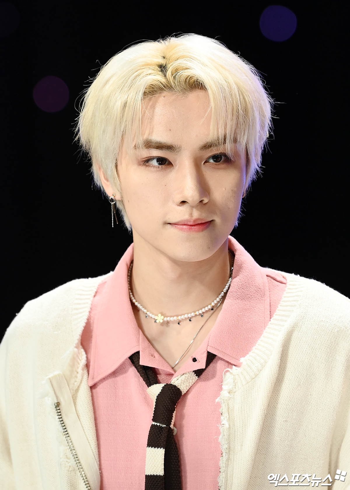 SM_NCT on X: 
