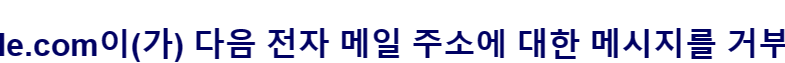 HyunsikPar55895's tweet photo. 협력 😊 https://t.co/1DQ6eqmz05