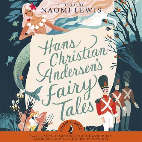 Inspiration from Hans Christian Andersen, b otd 1805: 'Where words fail, music speaks.' 'Life itself is the most wonderful fairy tale.' 'Every man's life is a fairy tale written by God's fingers.' 'Just living is not enough; one must have sunshine, freedom, and a little flower.'