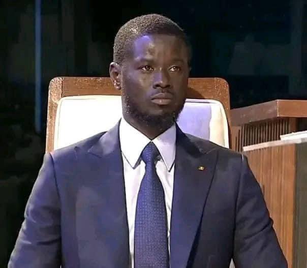 RenAssur tweet media