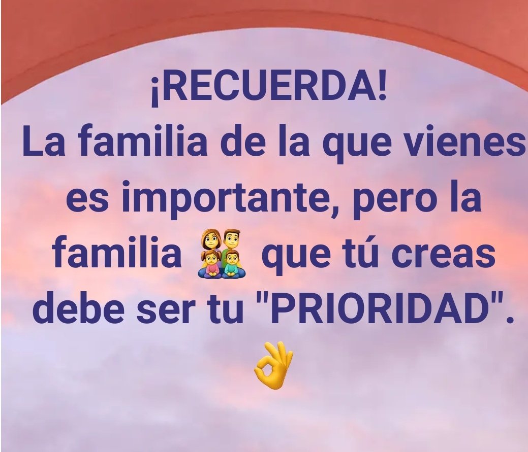 elif_colorendo's tweet image. #ConsejoDelDía