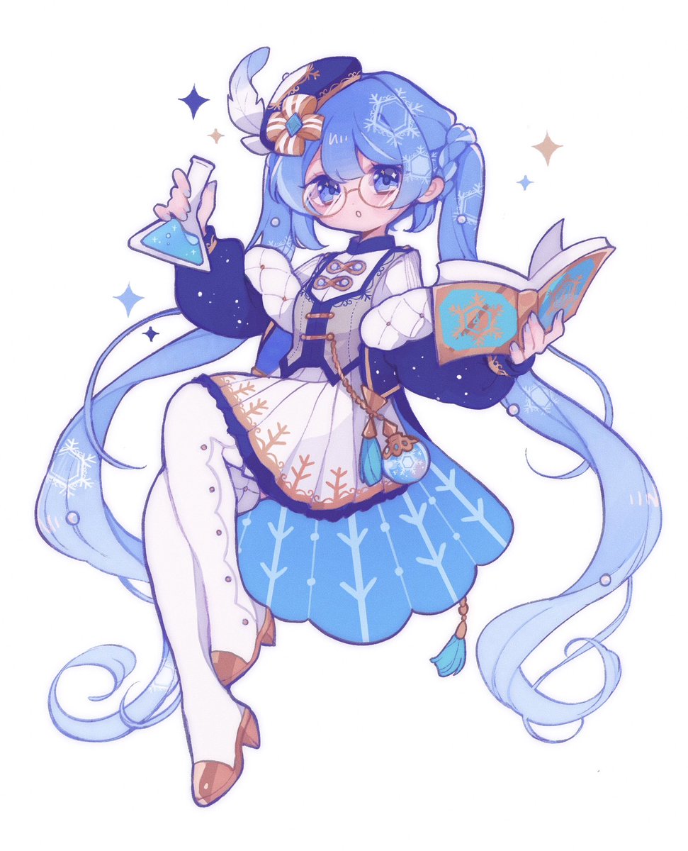 shiro tweet media