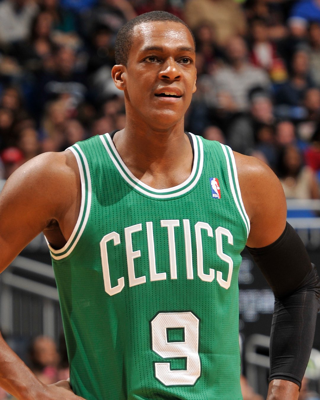 Ball Don't Lie on X: "Rajon Rondo is calling it a career: ️2x NBA Champion  (2008, 2020) ️3x NBA Assists Leader ️4x All-Star (2010-2013) ️15th  All-Time Assists Leader (7,584) Next stop: the