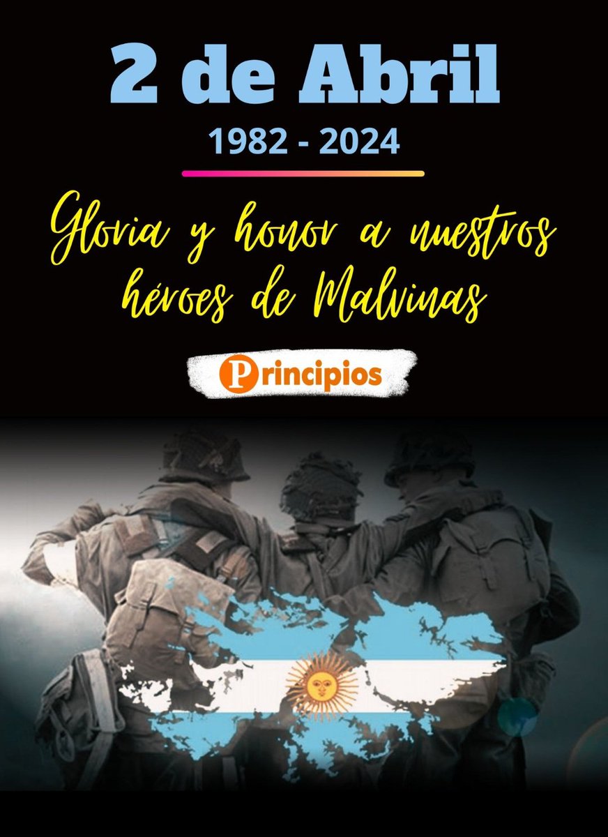 PrincipiosPress's tweet photo. https://t.co/oJFcKxRQNl