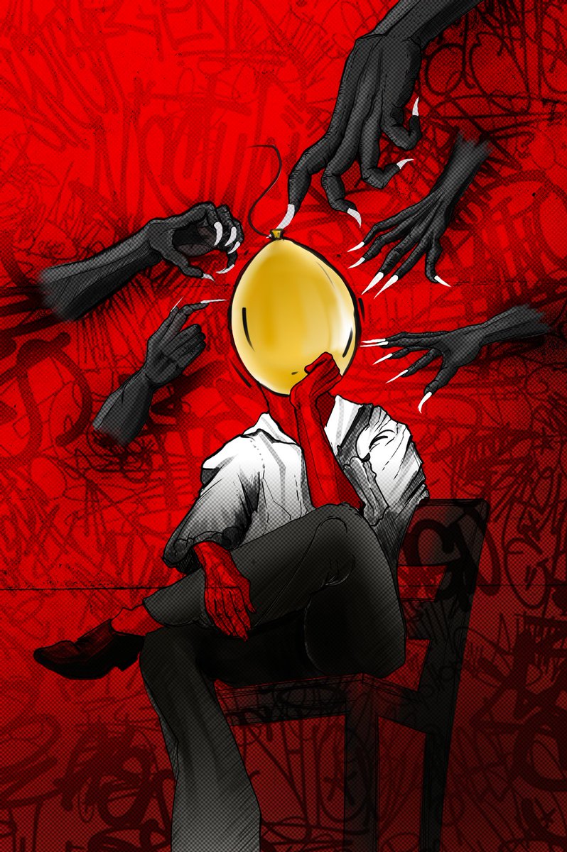 Imagination is such a powerful thing in world, it's like a superpower ❤️

Your imagination can travel faster than speed of Light⚡️