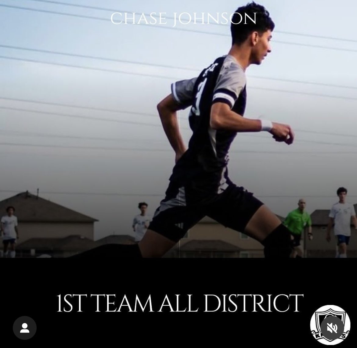 Steele Knights Mens Soccer (@Steele_Soccer) / Posts / X