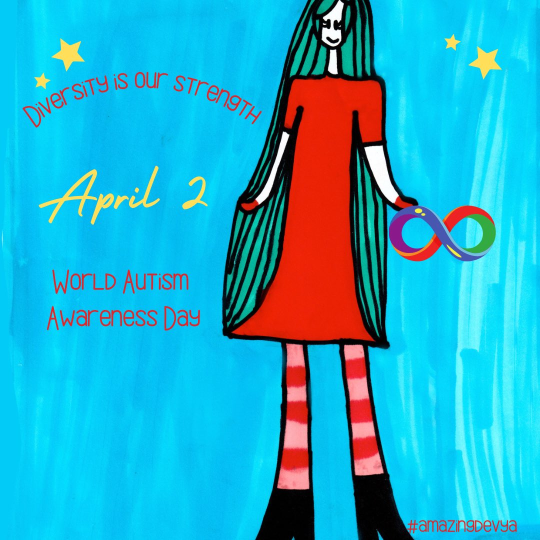 AmazingDevya.eth tweet media