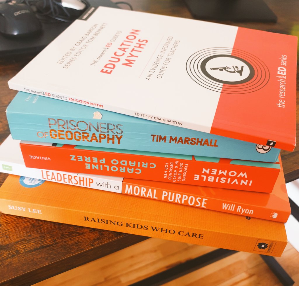 Dee Conlon tweet media