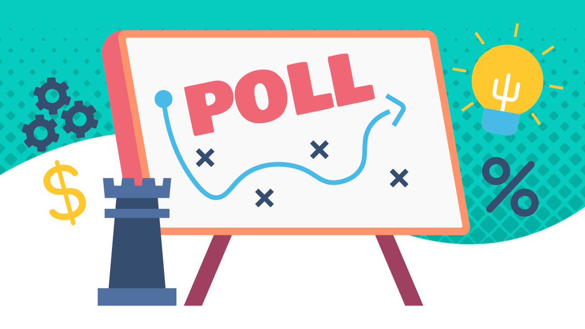 What's the biggest advantage of using SigmaDex for your trades? Cast your vote and let's discuss the future of trading! 🔹 Best spot prices 🔹 Fee reimbursement 🔹 Cross-chain bridge 🔹 All of the above