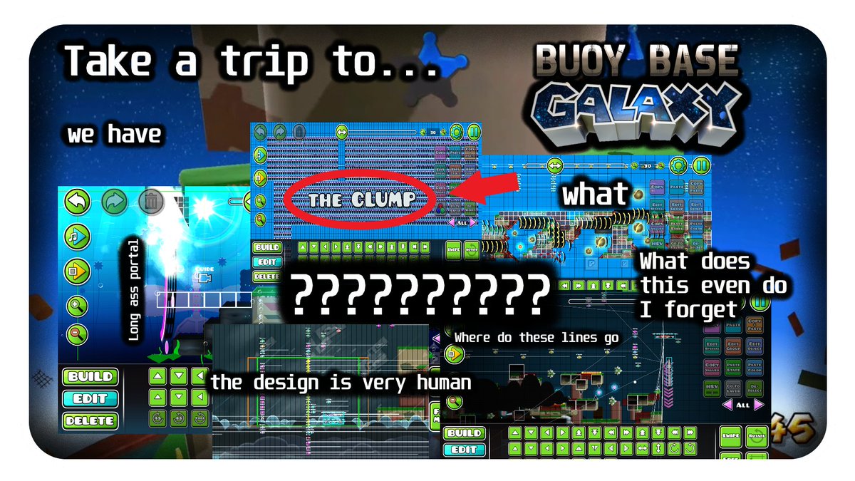 Aimbotter2123 tweet media