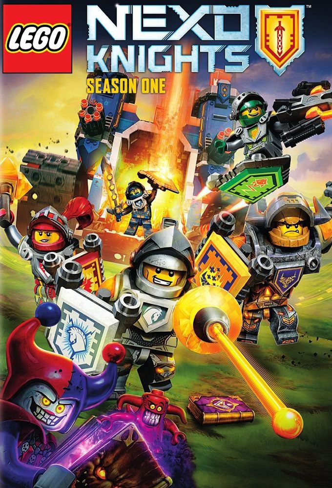 finn_brv's tweet photo. Le Big 3 des dessins animés LEGO : https://t.co/tJXYJGGFKk