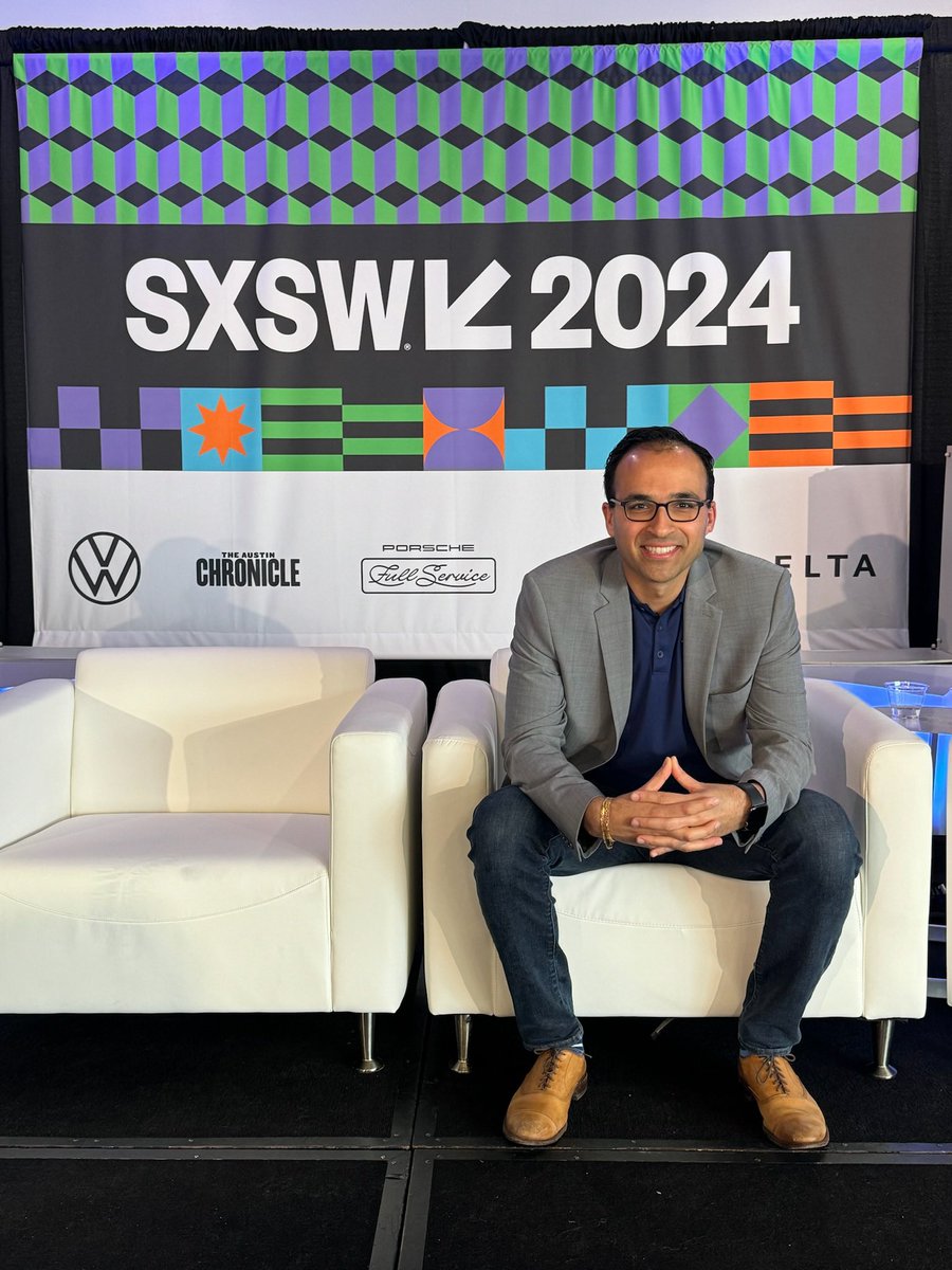 Momentum Education (@momentumedutx) on Twitter photo Excited to have joined an impactful and enlightening panel alongside Allie Danziger, Stacy Putman, & Brenda Hellyer discussing our efforts in shaping the future workforce! Grateful to <a href="/sxsw/">SXSW</a> & <a href="/ghpartnership/">Greater Houston Partnership</a> for inviting us to contribute to the conversation and share our work! Excited to have joined an impactful and enlightening panel alongside Allie Danziger, Stacy Putman, & Brenda Hellyer discussing our efforts in shaping the future workforce! Grateful to <a href="/sxsw/">SXSW</a> & <a href="/ghpartnership/">Greater Houston Partnership</a> for inviting us to contribute to the conversation and share our work!