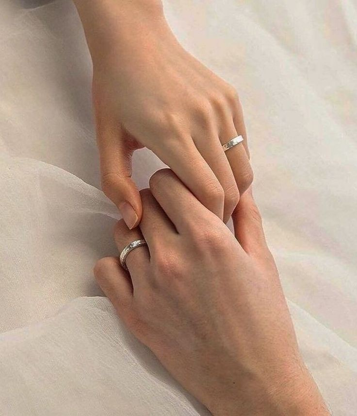 artindetails's tweet photo. a love language. https://t.co/QslsTJ1miF