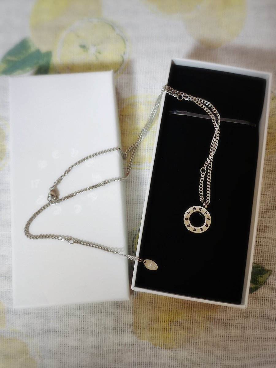 ボタンリング♡ パナソニック プッシュボタン式 後輪サークルリング錠 SAJ081S