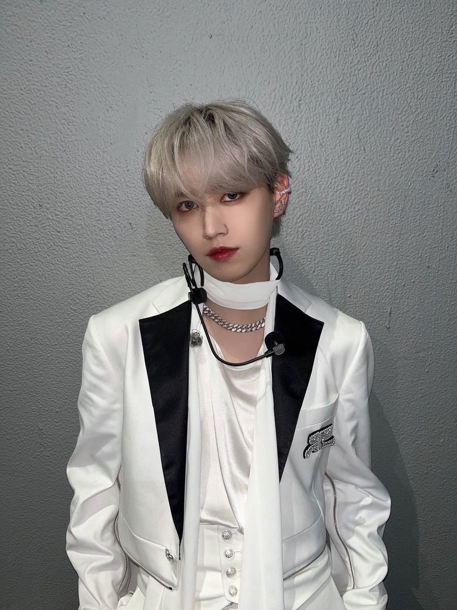JO1 on X: 