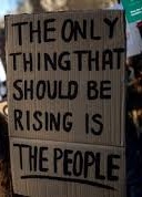 We can no longer ignore the reality: we are in the midst of a cost-of-living crisis. While its effects are felt across the board, it's crucial to acknowledge that those with lower incomes bear the brunt of this crisis disproportionately.