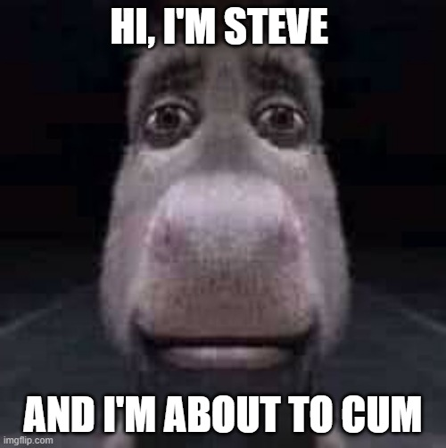 Me when I post porn online and I realize a stranger is hearing me cum. https://t.co/O7rcSflXlL