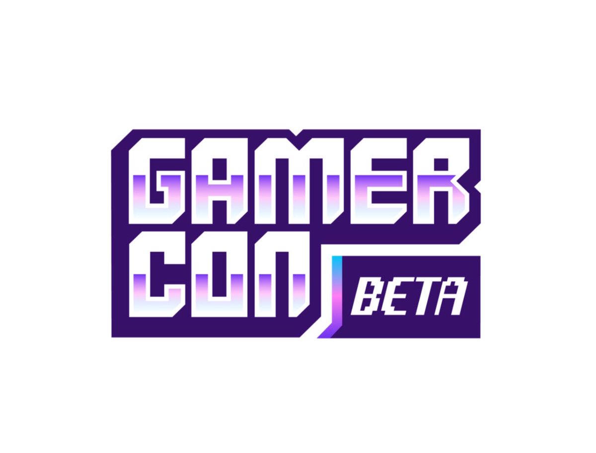 Panamá va a birriar 🎮