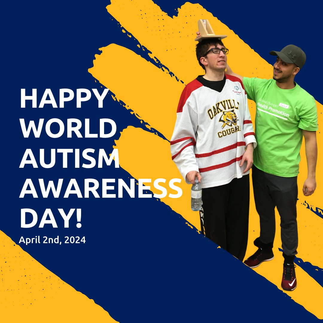 On this day, we honor and appreciate the unique talents of individuals on the autism spectrum. We recognize their remarkable contributions and the countless ways they enrich our lives. Today, we raise our voices to advocate for inclusivity, understanding, and acceptance.