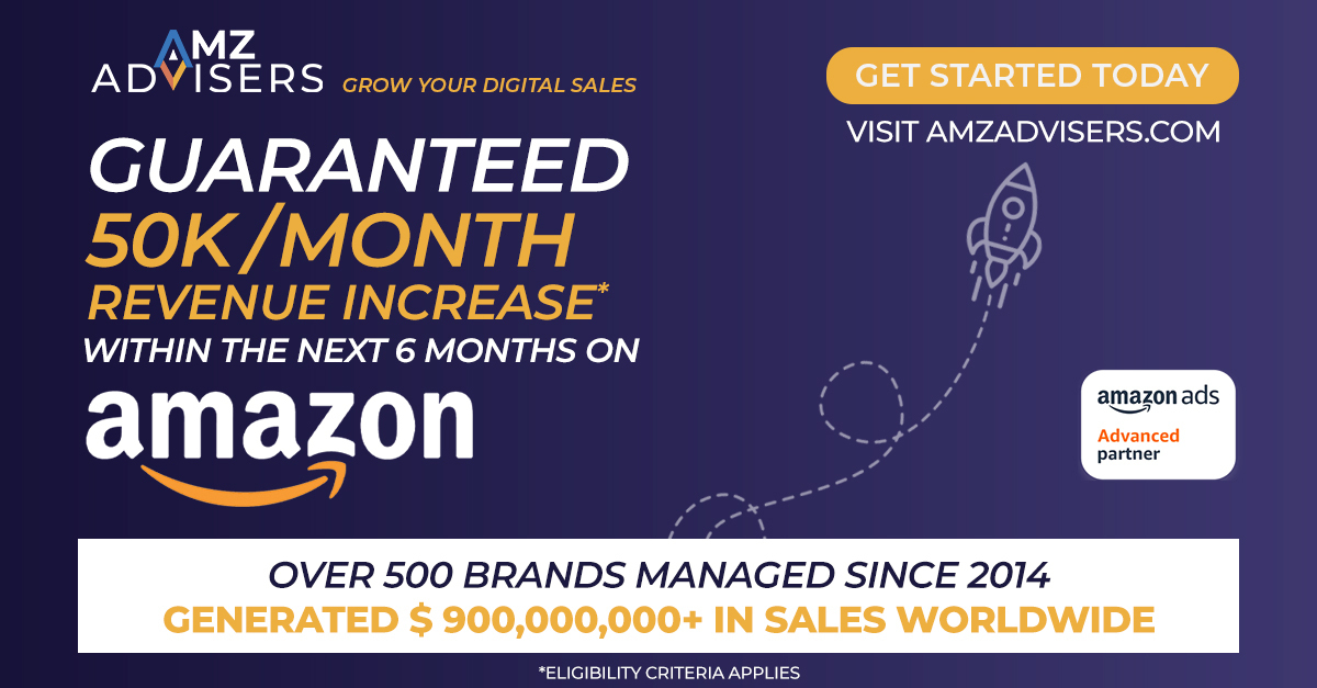 Kickfurther tweet media