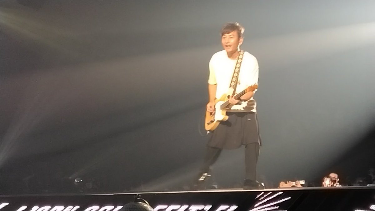 くまこ s-l400.jpg