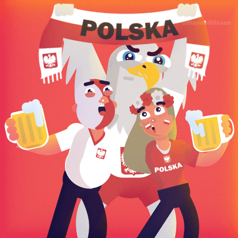 Jason Wilkerson tweet media