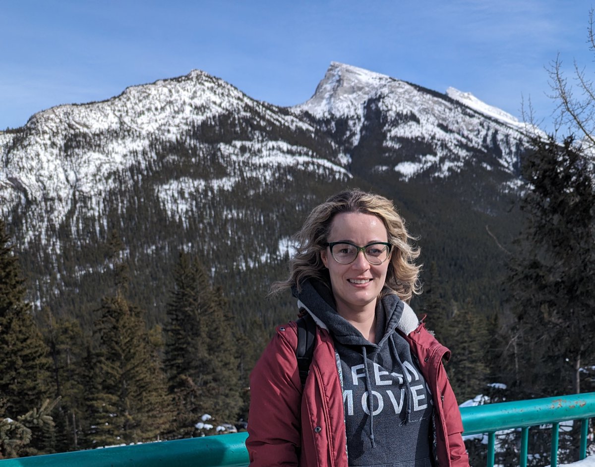 Prairie Political Science Association tweet media