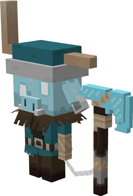 legendsmodding.com tweet media