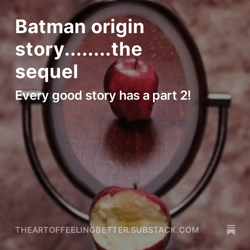 Jane Bellisimojo tweet media