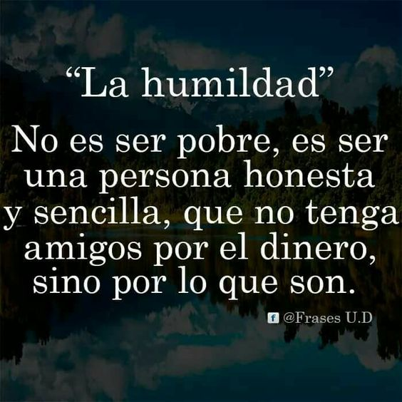 Elsa Castro (@elsacastros) on Twitter photo 