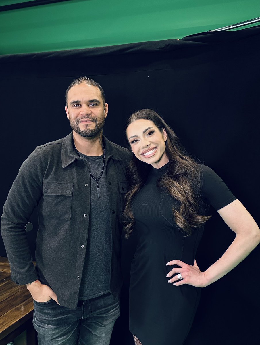 Michaelunbroken - CPTSD TRAUMA COACH AND PODCAST tweet media