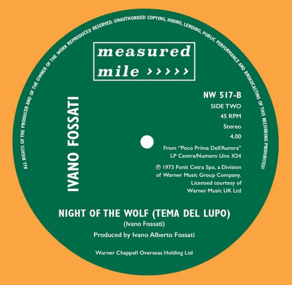 bob stanley tweet media