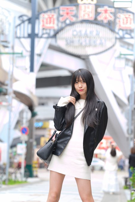 Twitterのコスプレ画像40