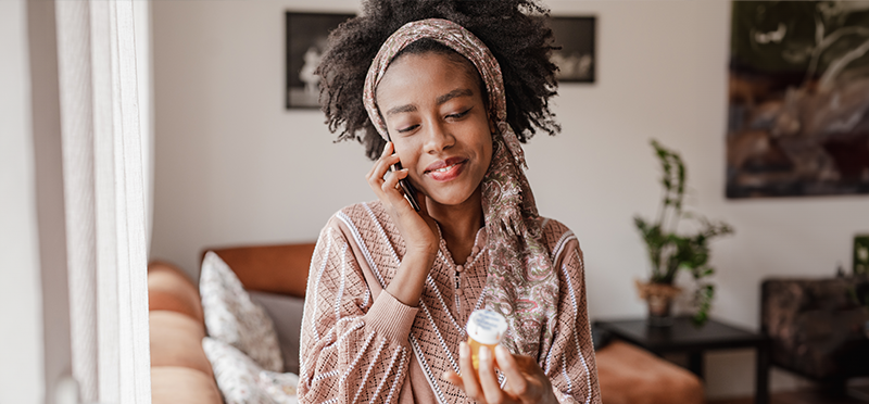 TTEC Global tweet media