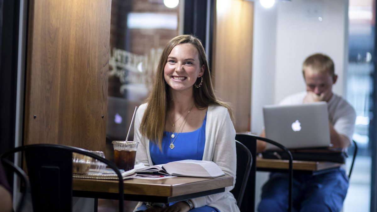 University of the Cumberlands adds an online Master of Science in Supply Chain Management. bit.ly/3TEGYjy #ucumberlands