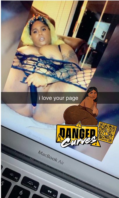 make sure you are subscribed to my TELEGRAM 💌 group so you don&rsquo;t miss out 💦🤤   👇🏽 SCAN THE QR CODE OR<a href="/tag/mvsales"class="tags"><span>#mvsales</span></a>