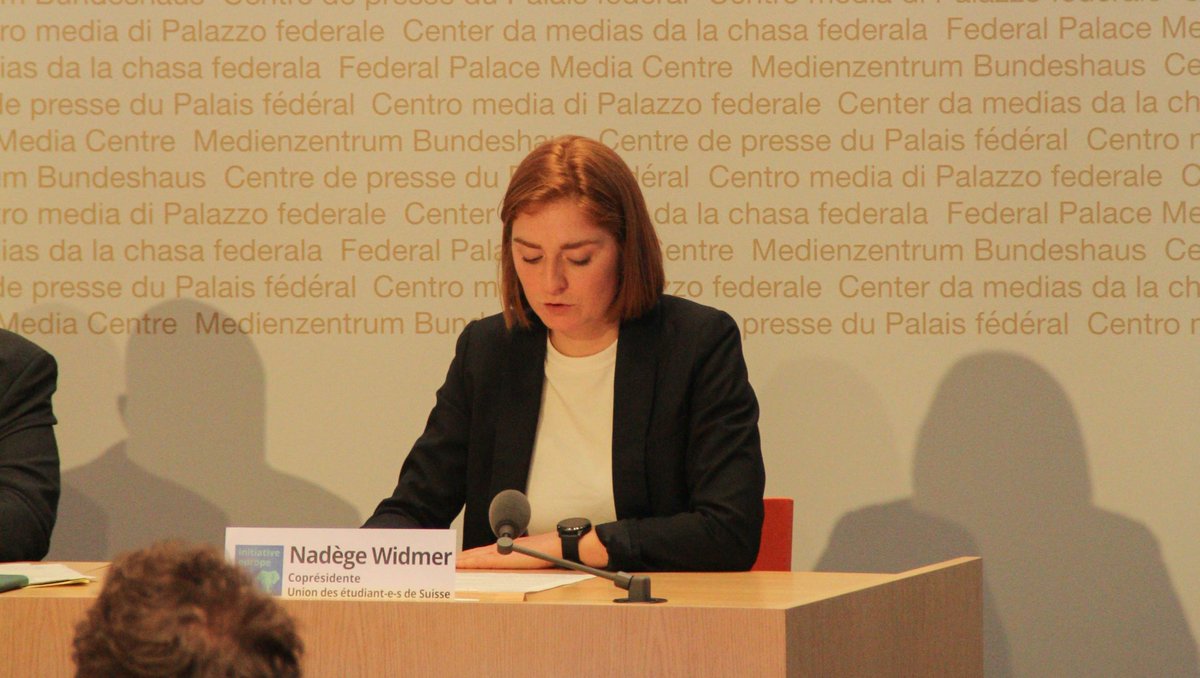 VSS | UNES | USU tweet media