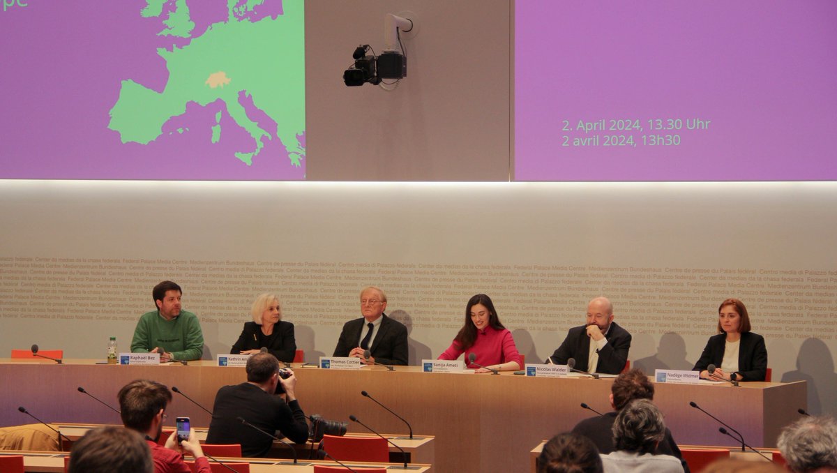 VSS | UNES | USU tweet media